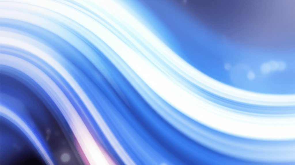 Նոր Տարի – Սեր ու Հույս 2