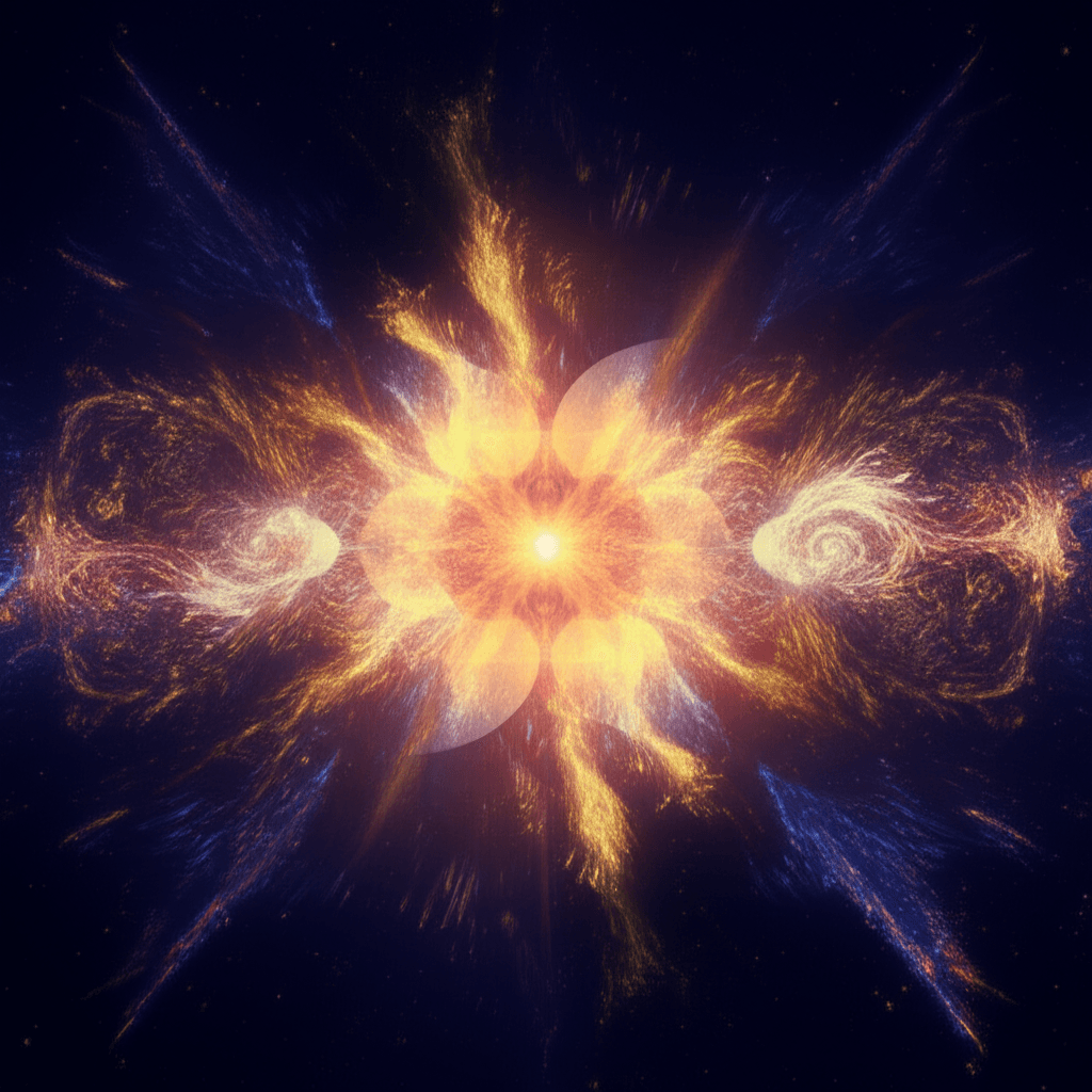 Pulse of the Eternal Throne 2