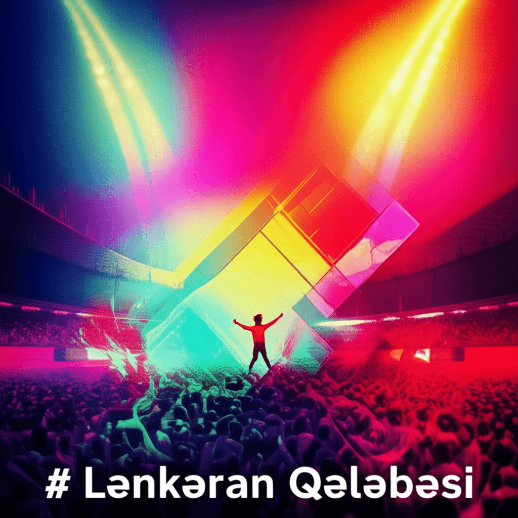 Lənkəran Qələbəsi