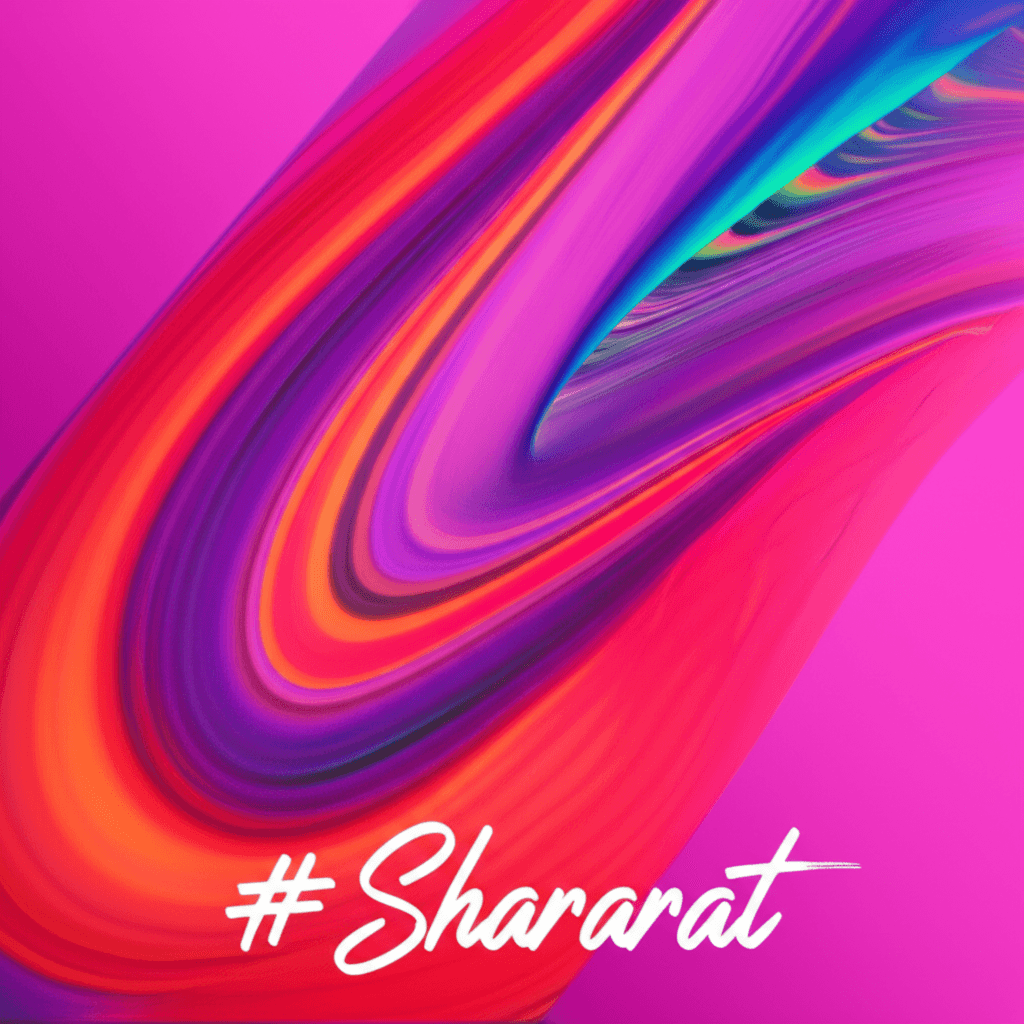 Shararat___Dhurandhar___Ranveer,_Aditya_ 2