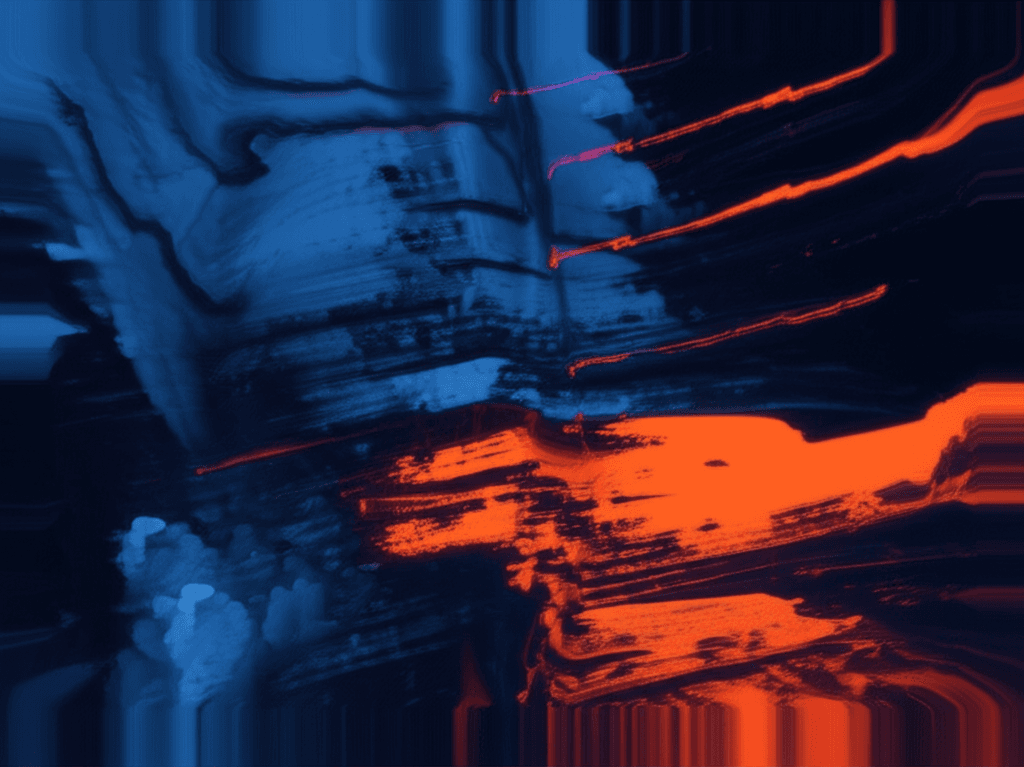 Standard recording 1.mp3 2