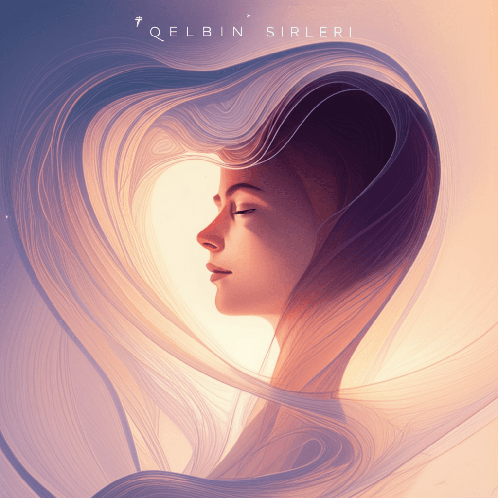 Qəlbin Sirləri