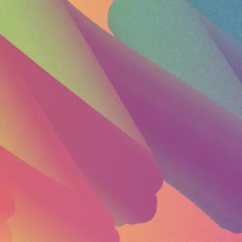 Ipumu Yesu - Rhumba 105 1