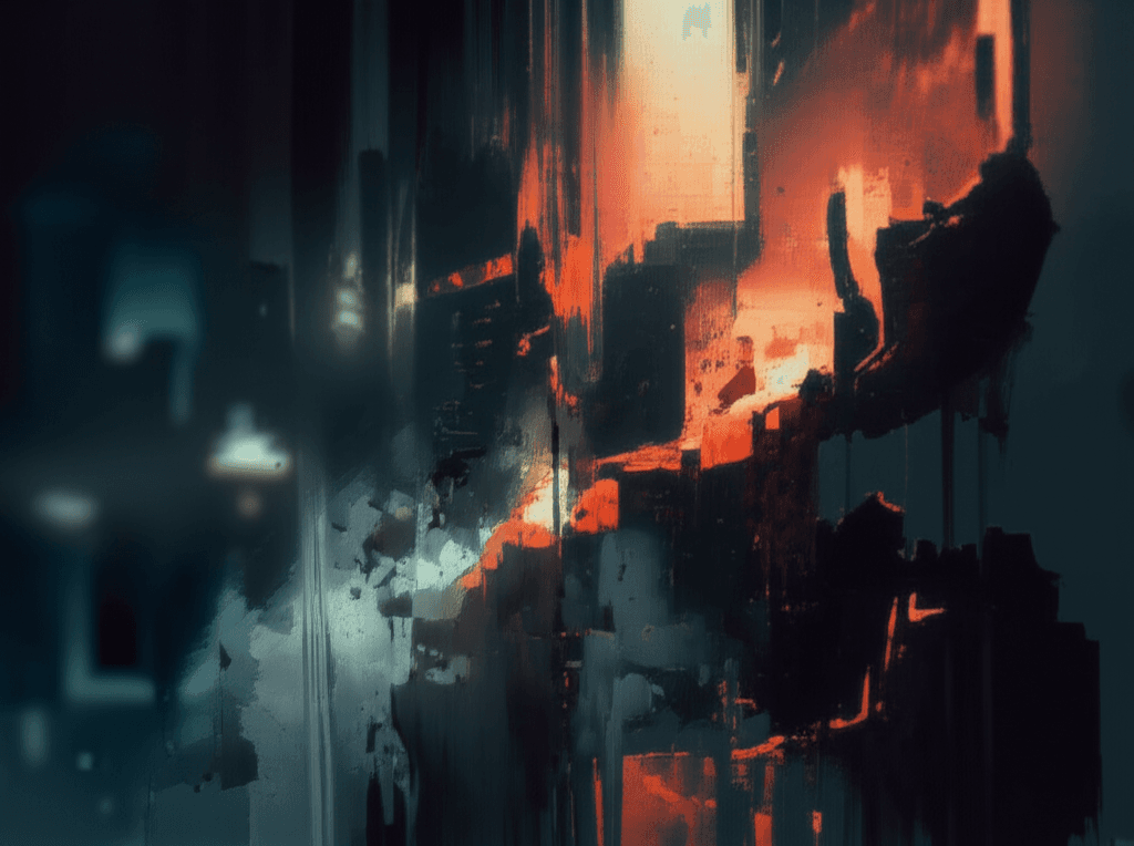 Echo You Can't Break 2