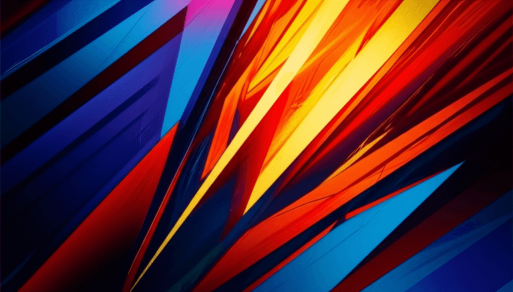 Hello, It's Me — K-Pop Diss Anthem 2