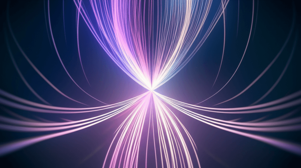 Invisible Bond of Us 2