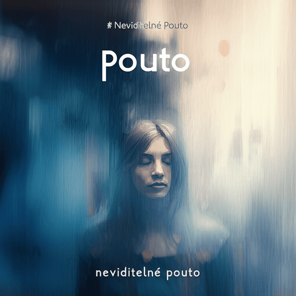 Neviditelné Pouto 1