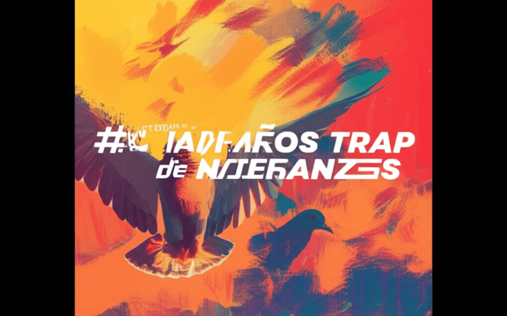 Cumpleaños Trap: Armando, Campeón de Matanzas