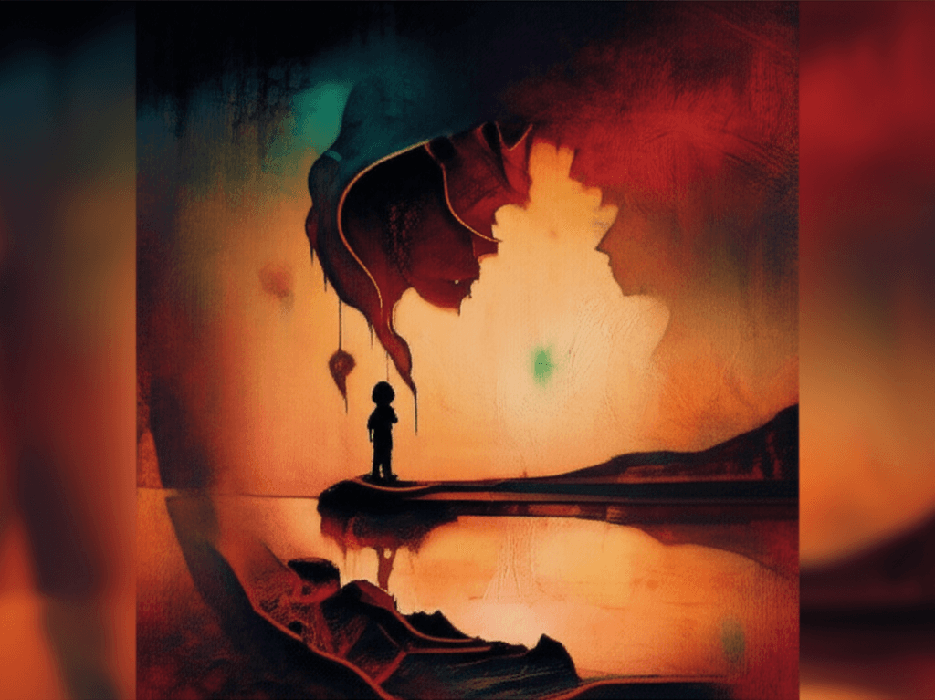 reincarnated_1765863596329.mp3 2