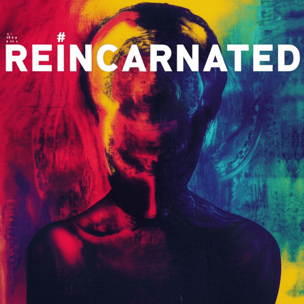 reincarnated_1765863596329.mp3 2