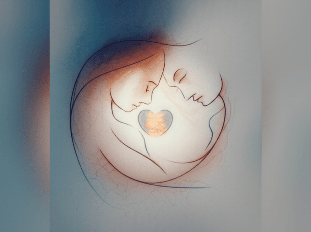 Take Care (Anchor This Heart) 1