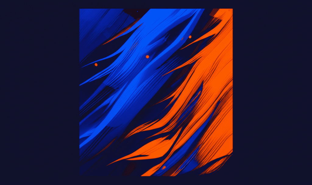 Sabarmati Sher — Roar Anthem 1