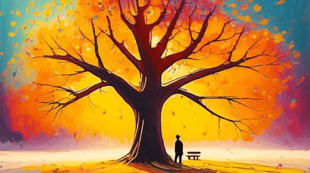 Живое тепло 1