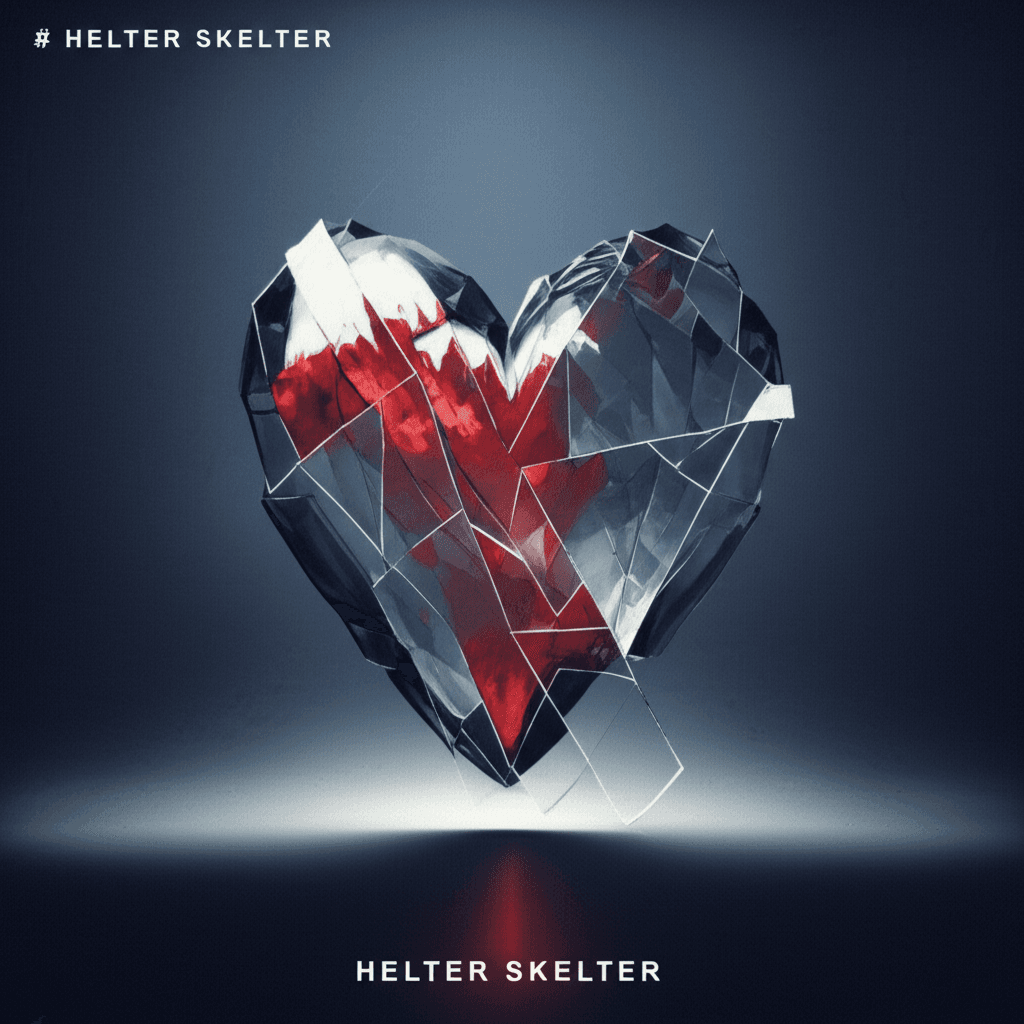 Helter Skelter 1