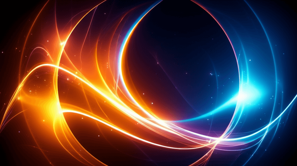 Eternal Flame - House Anthem