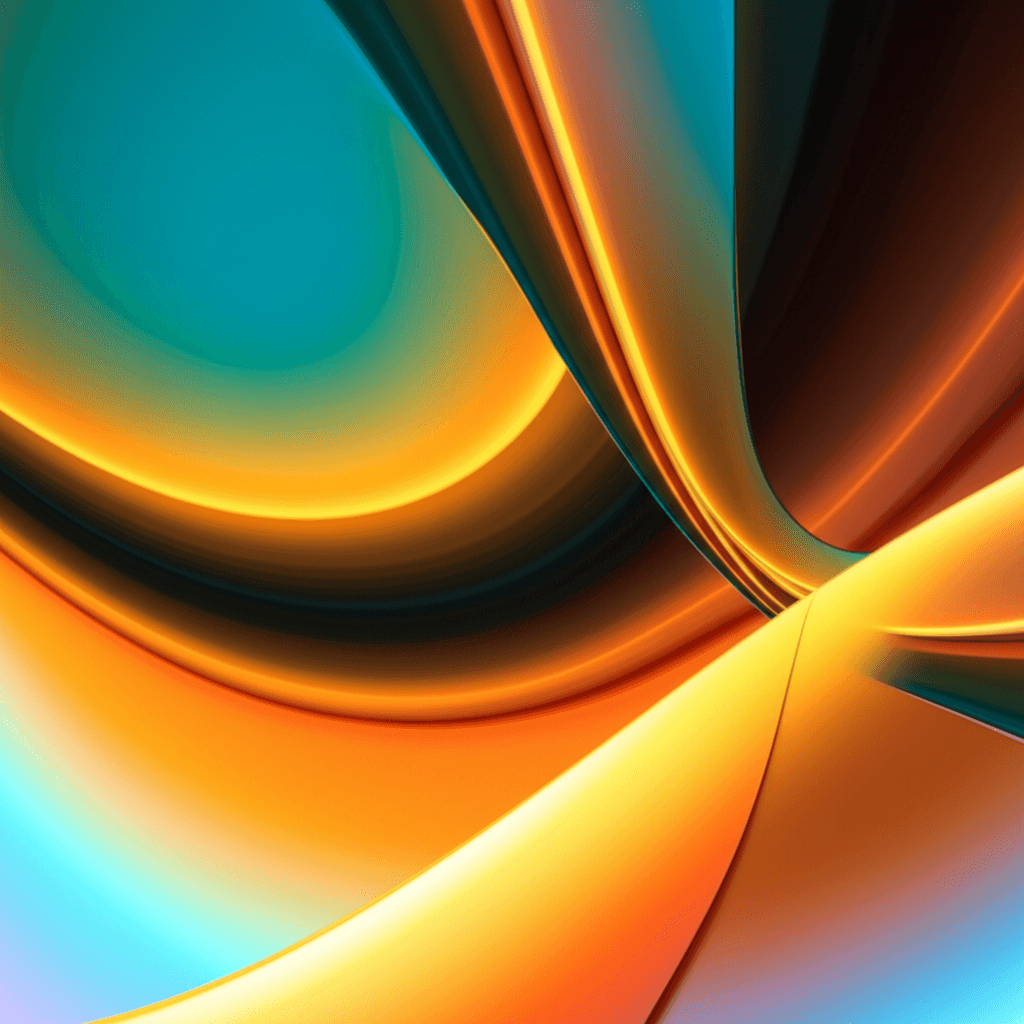 Celebrate Marcel Lubala 2