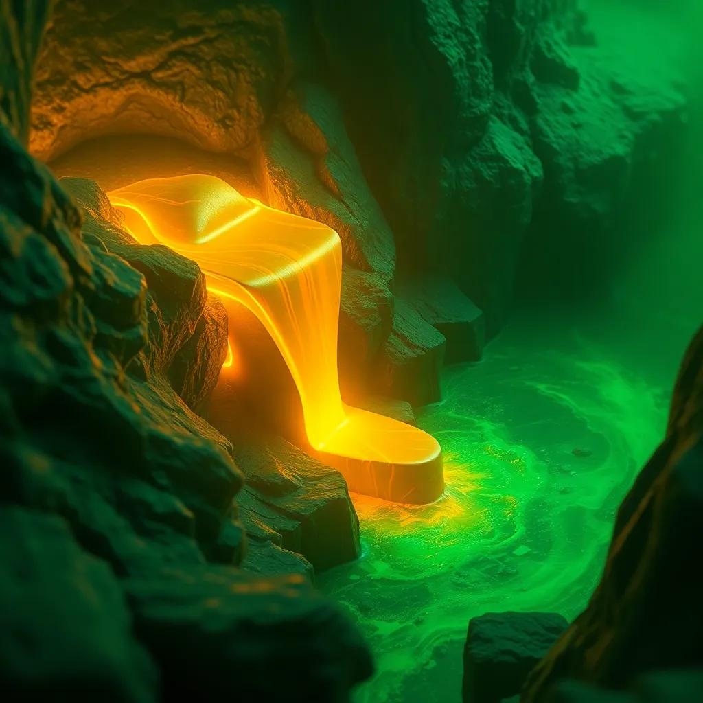 Cœur en flammes — Ballade Pop 2