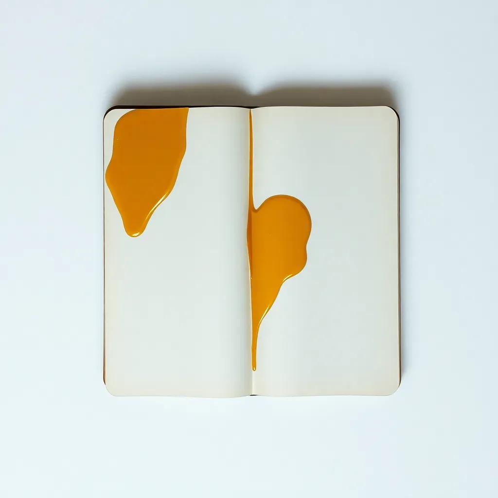 Rhythm of the Rise (Hip-Hop Anthem) 2