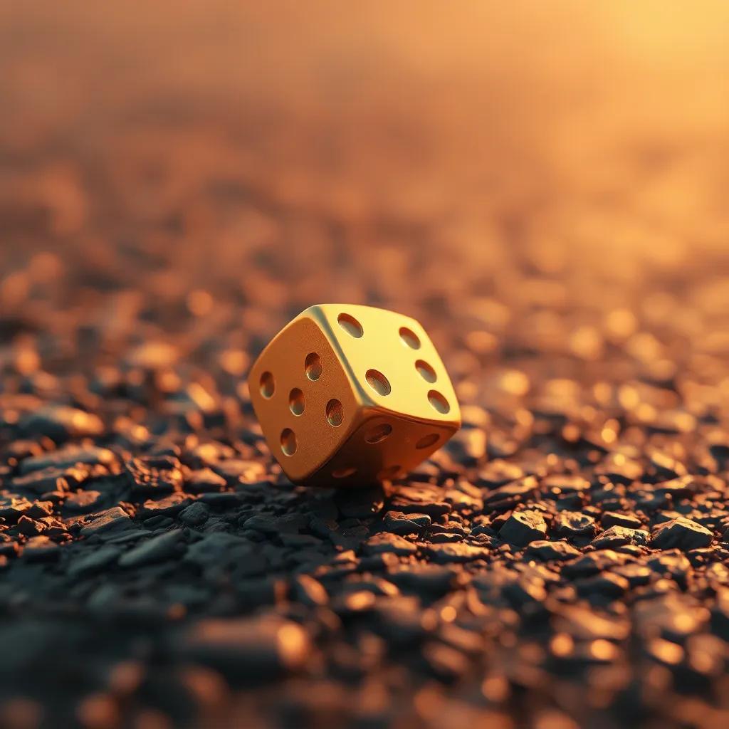 Rhythm of the Rise (Hip-Hop Anthem) 1