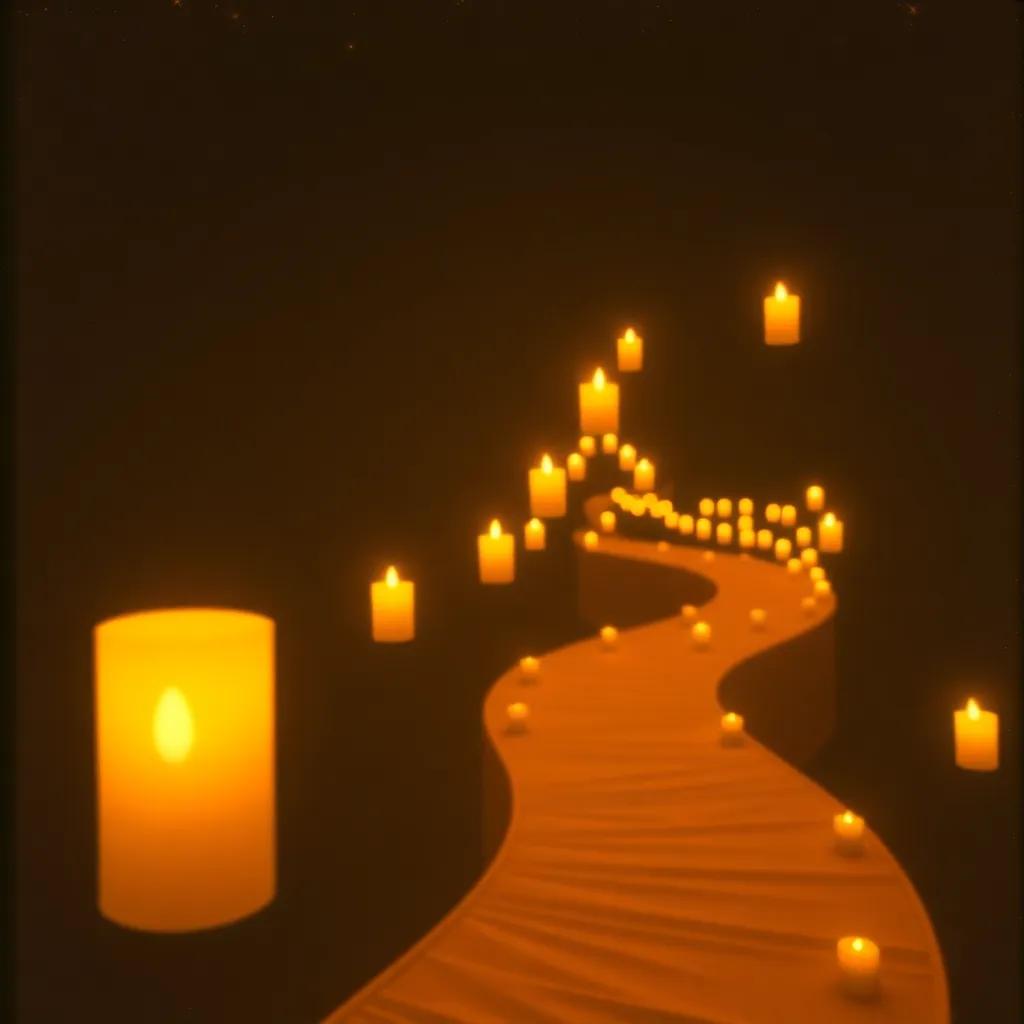 Joyeux anniversaire George 1