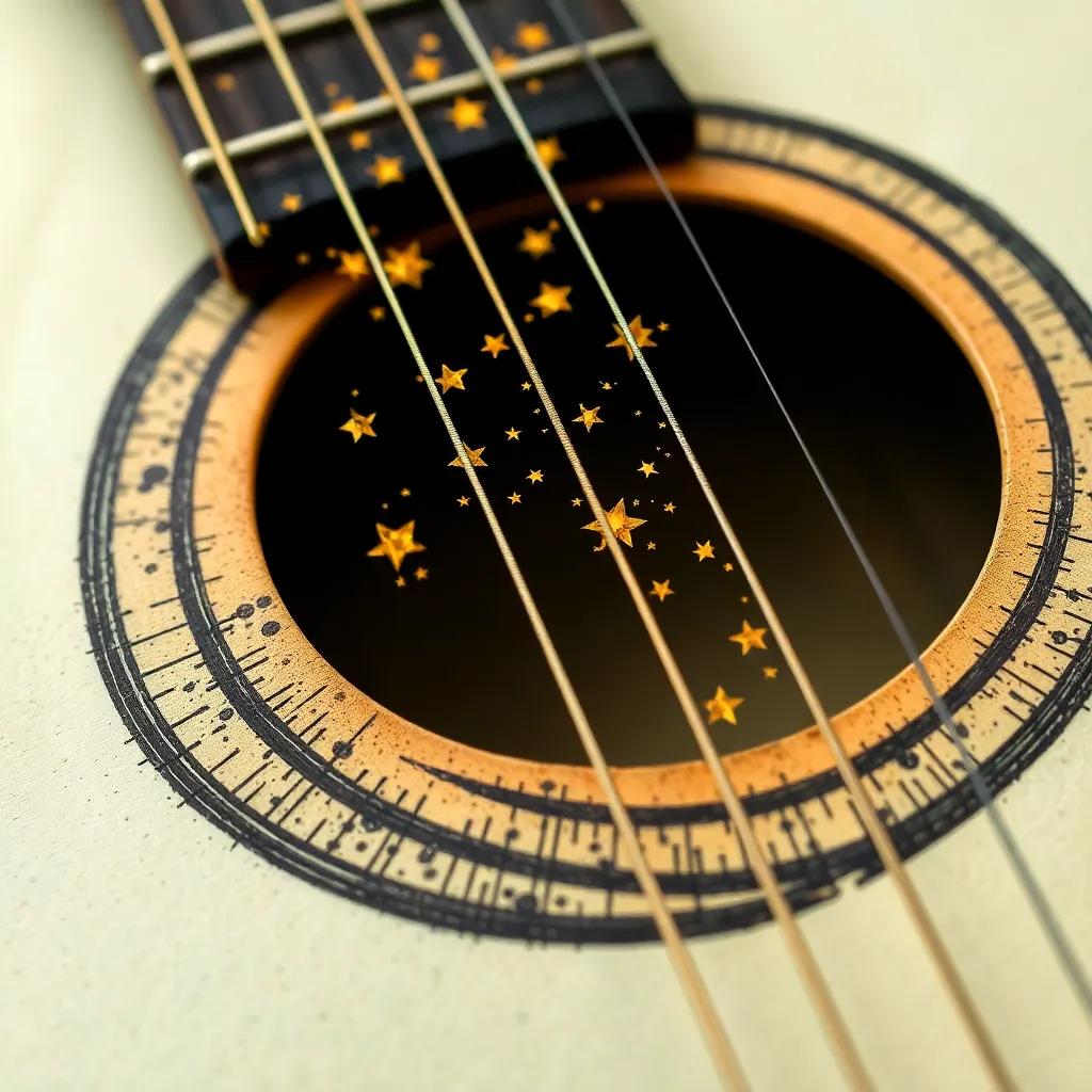 Joyeux anniversaire George 2