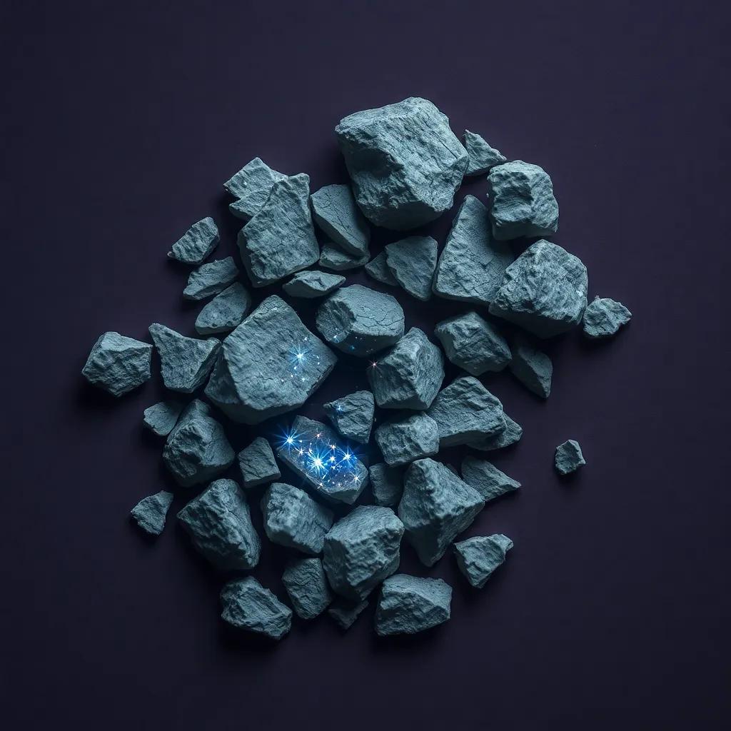 Kırık Hayaller – Osman Nuri 22 1