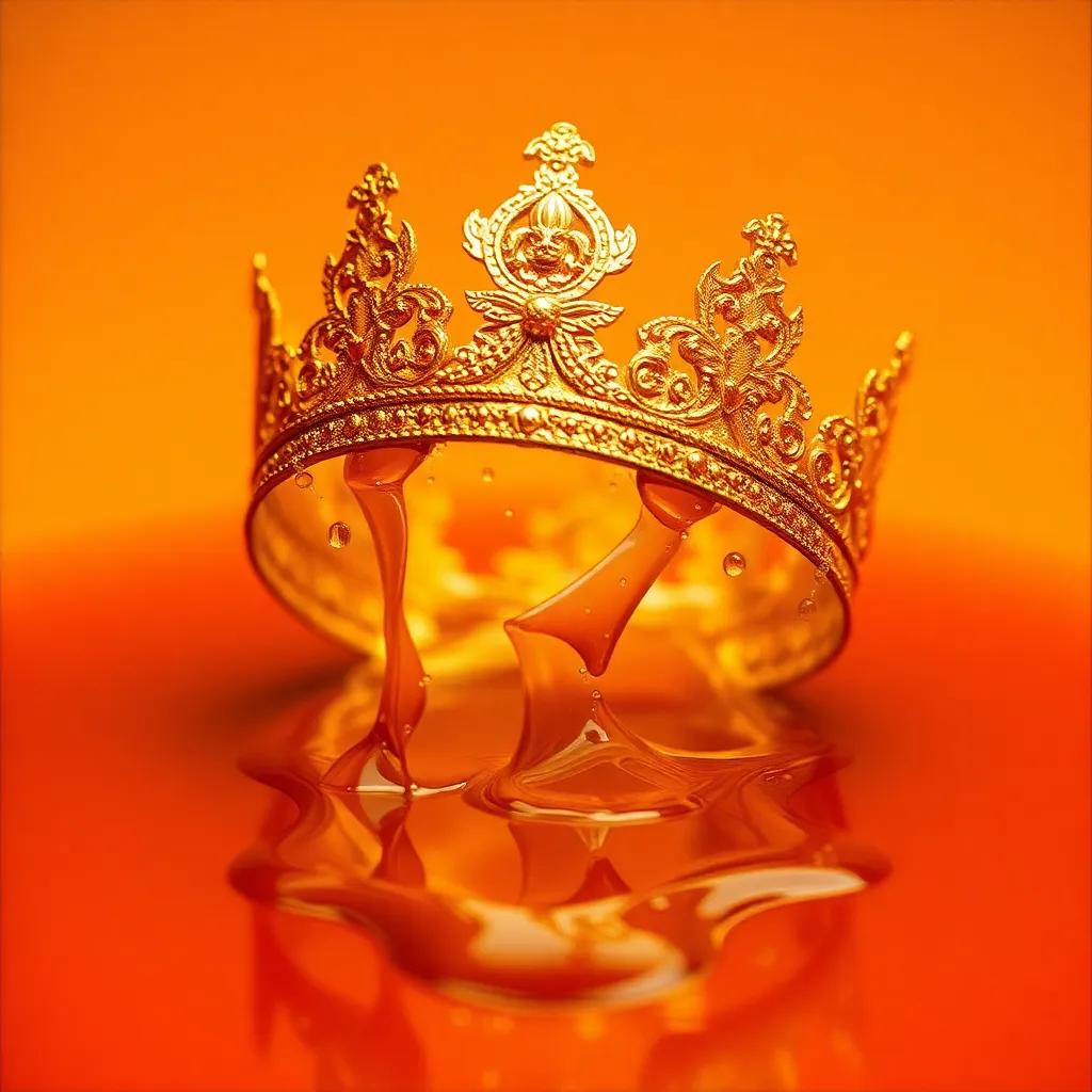 Yüksekten Düşer - Osman Nuri 22 1