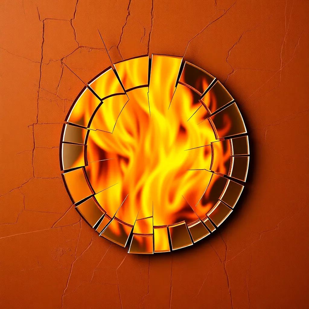 Yüksekten Düşer - Osman Nuri 22 2