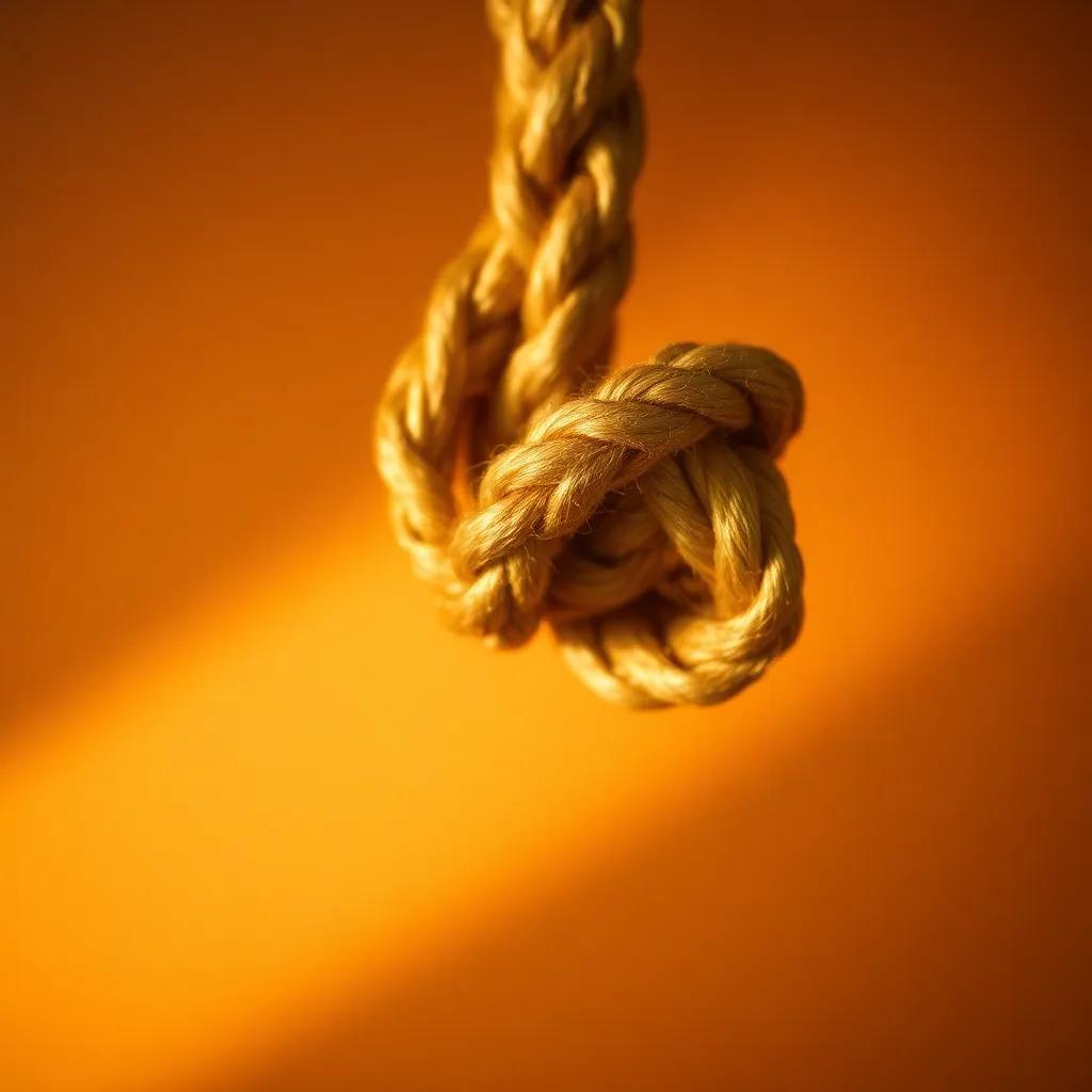 Hermana, Luz de Mi Vida 2