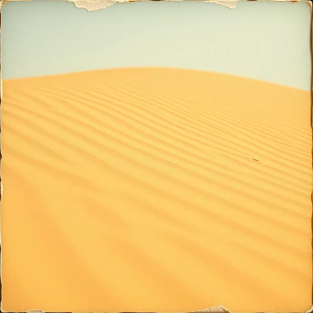 Soul-Waves Carry Me 2