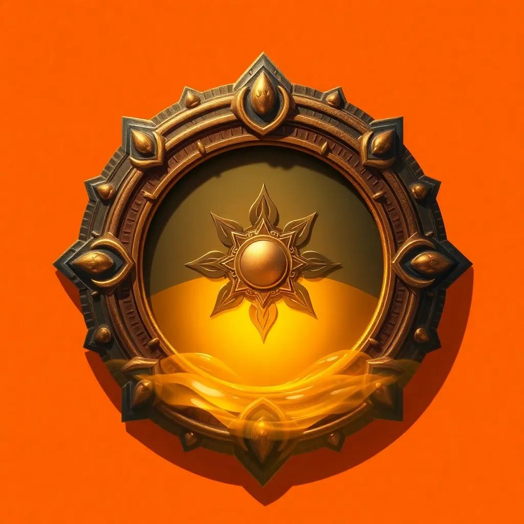 Bosco House Anthem: Fire and Faith 2