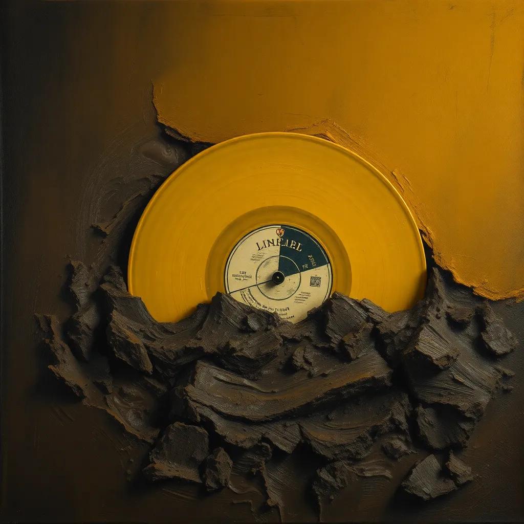 Yiğit Kerim - Pes Etmeyen İsim 2