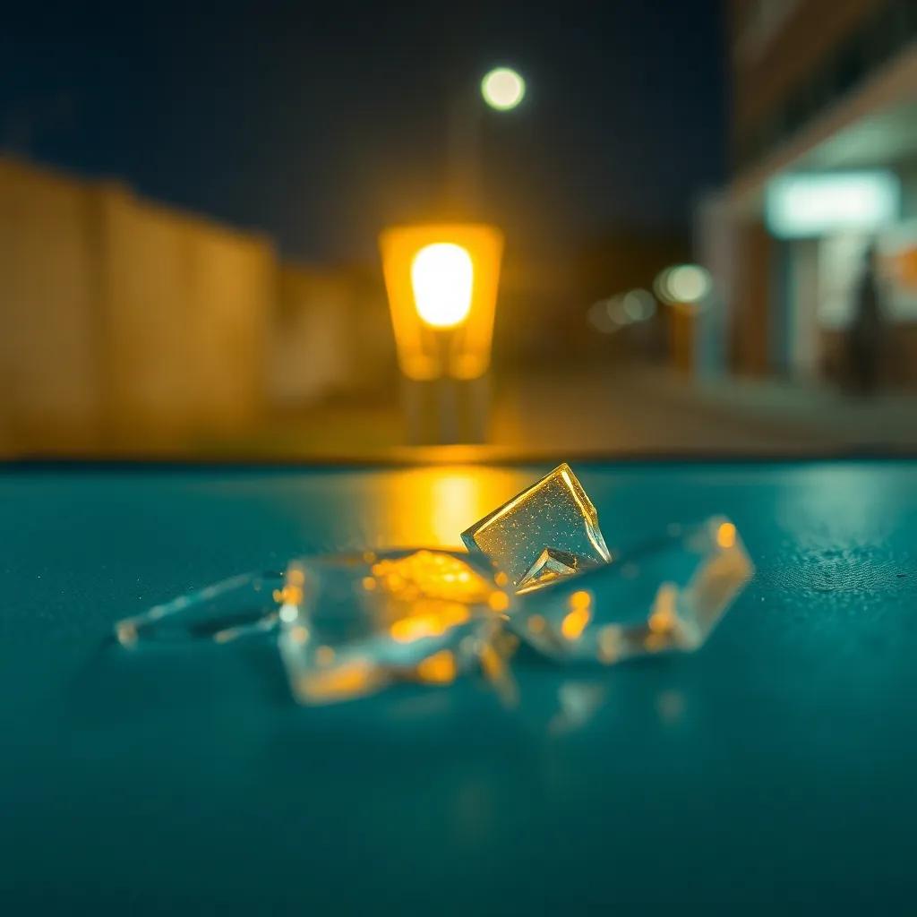 Yiğit Kerim - Pes Etmeyen İsim 1