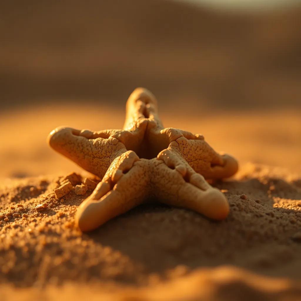 Golden Light Within 1