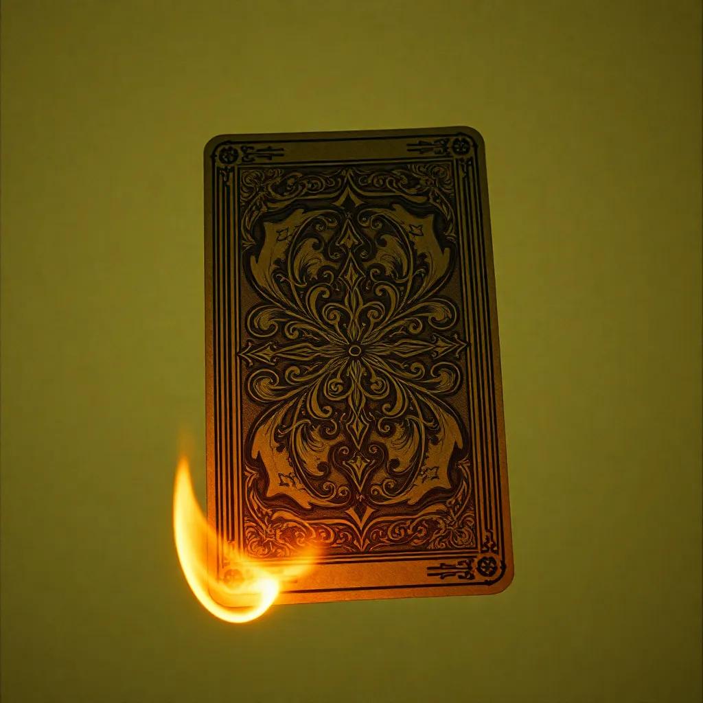 La Sonrisa Feroz de Kupito 2