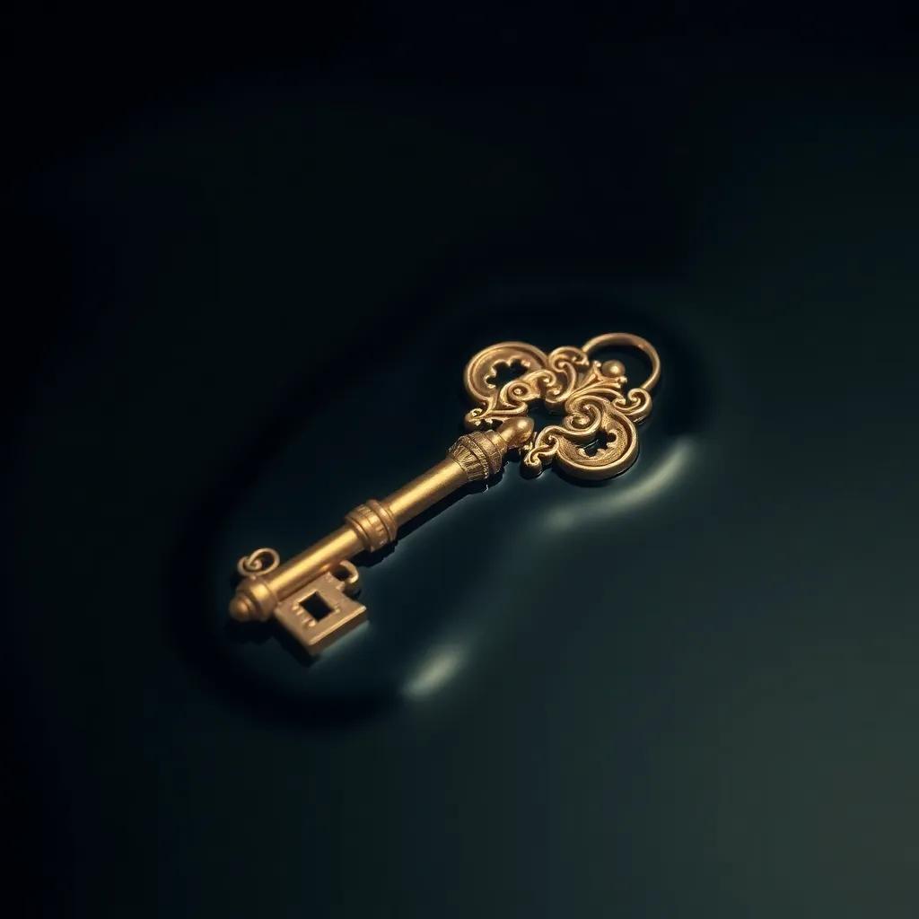 Only God They Run (Afro Hit Remix) 1