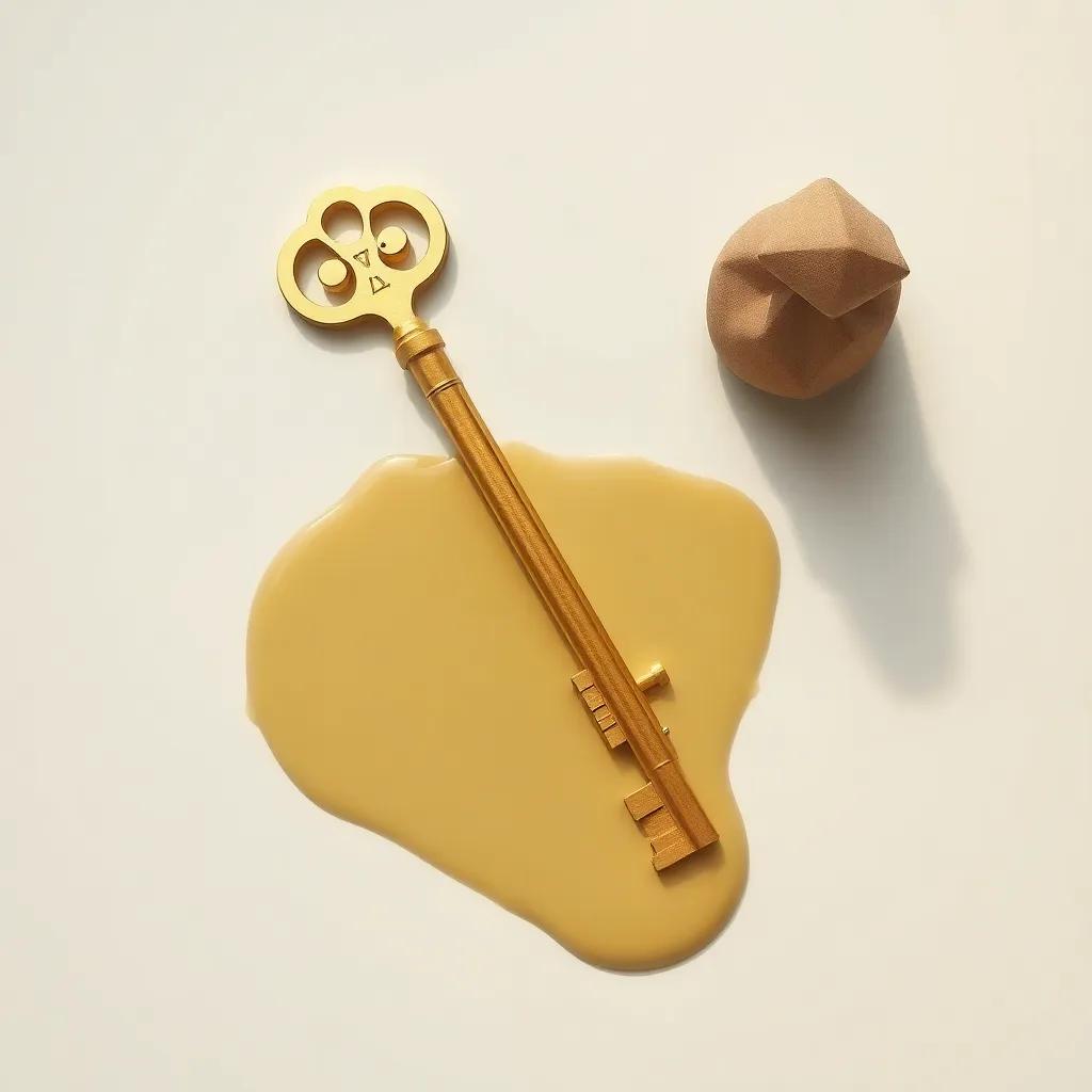 Only God They Run (Afro Hit Remix) 2