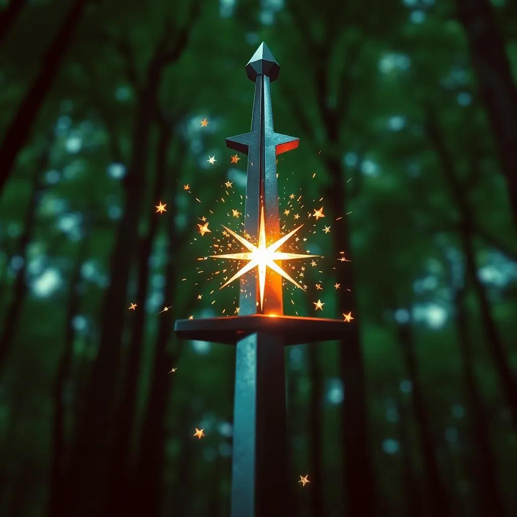 Gölge ve Işık - Rap Enerjisi 1