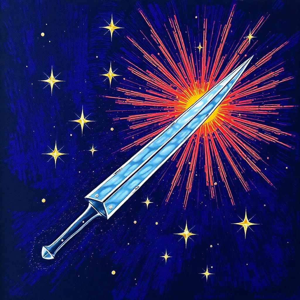 Gölge ve Işık - Rap Enerjisi 2