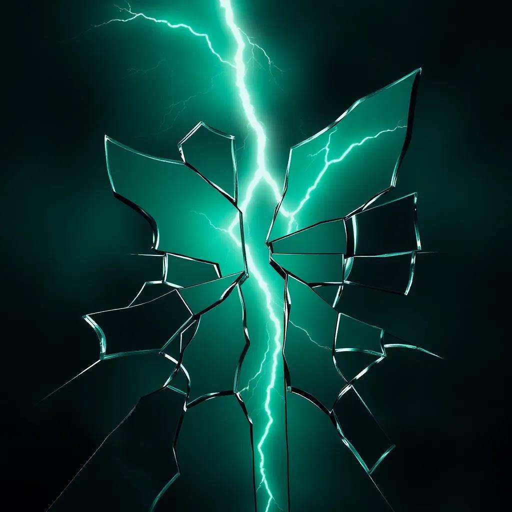 Waking Up — Epic Metal 1