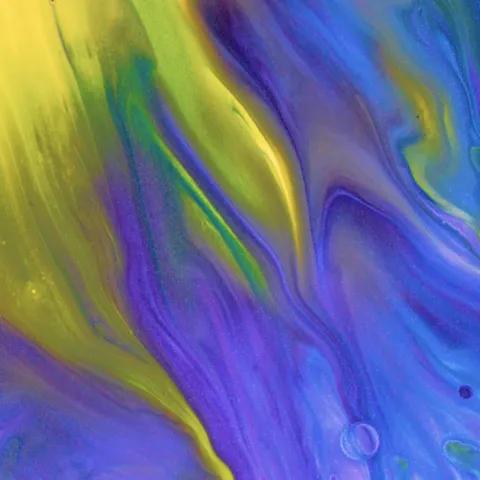 Tabubil Blo Mi — Tok Pisin Remix 1