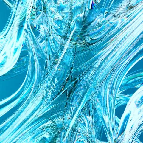 Tabubil Blo Mi — Tok Pisin Pop 1