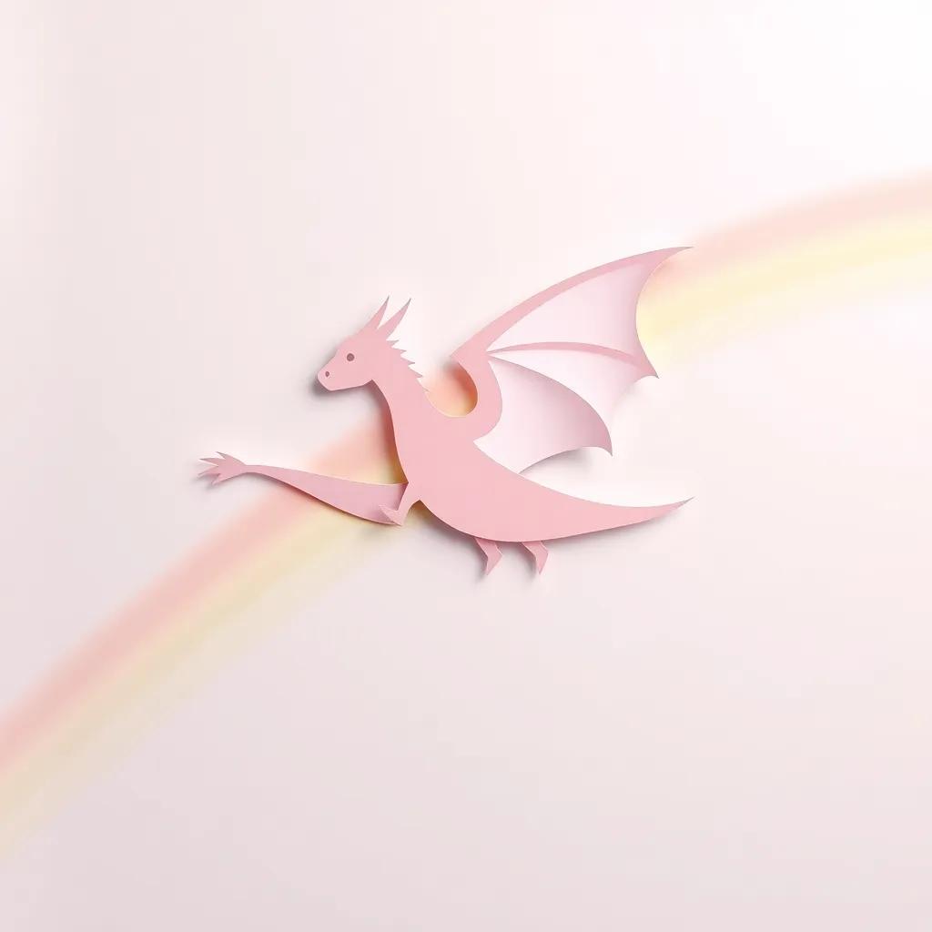 Nikita, Kleine Zauberfee 2