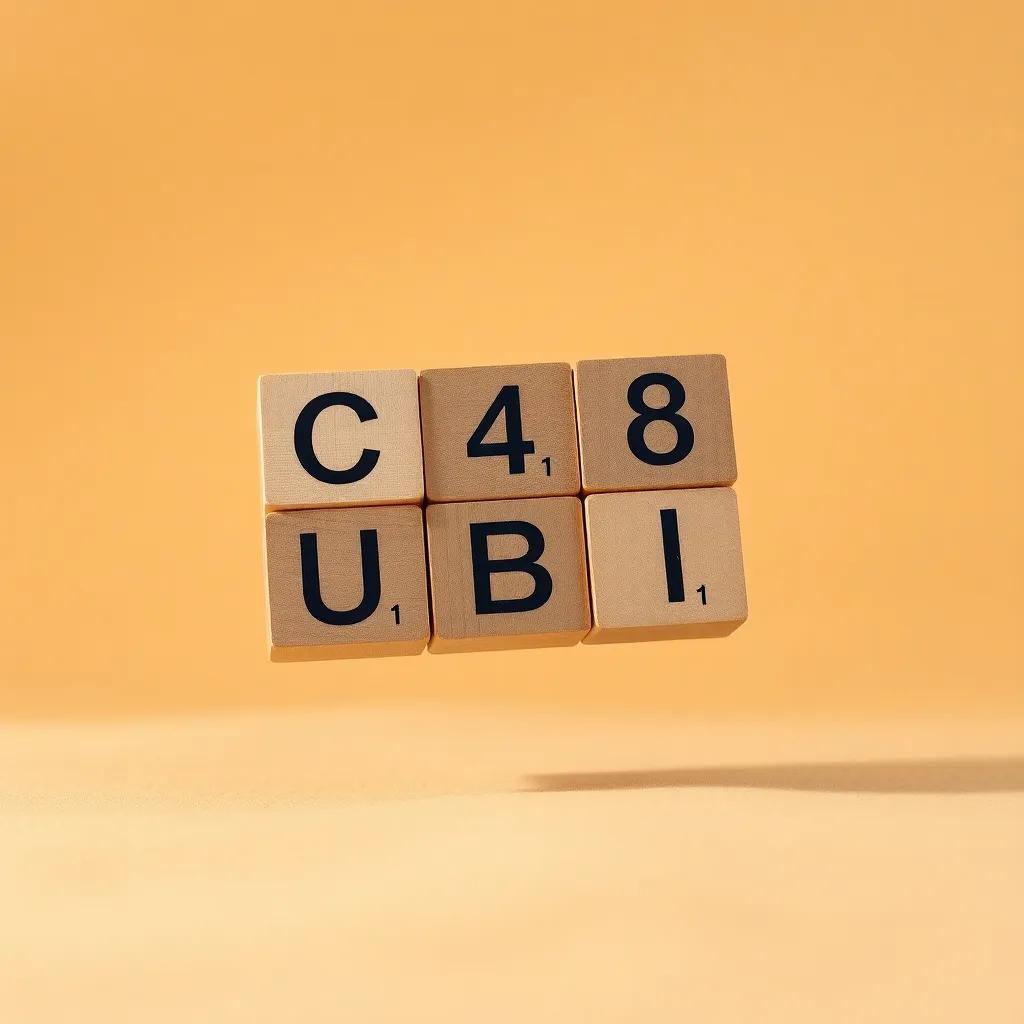 Sing The ABCs With Joy! 1