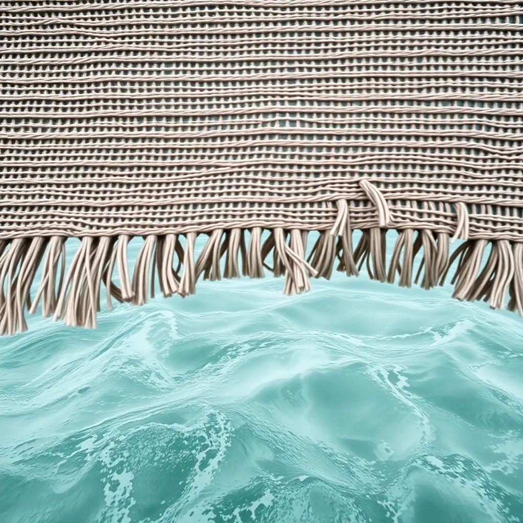 Melodia Miłości i Świateł 1