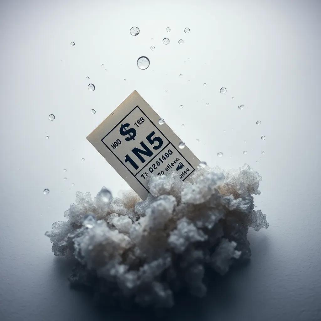 Rapowa Odyseja — Bije w Nas Rytm 2