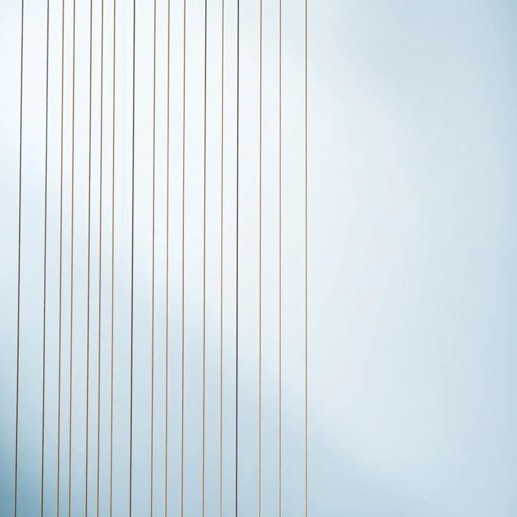 Melodia Miłości i Świateł 2