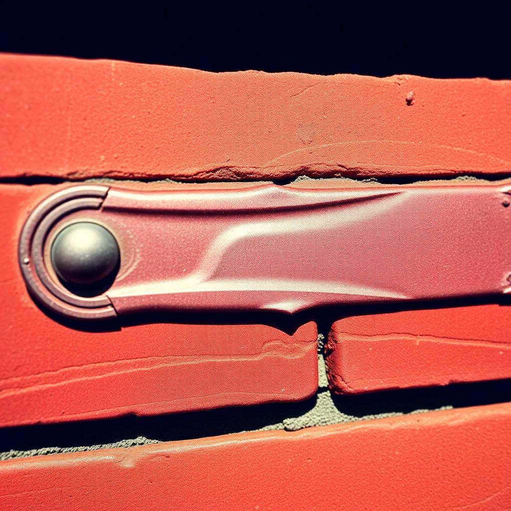 Rapowa Odyseja — Bije w Nas Rytm 1