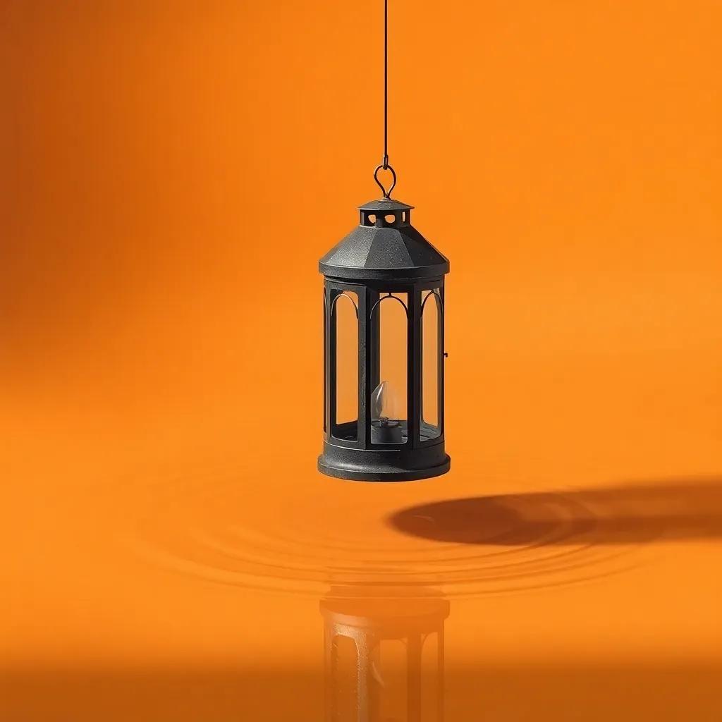 Come Rain, Come Shine — Alma's Promise 2