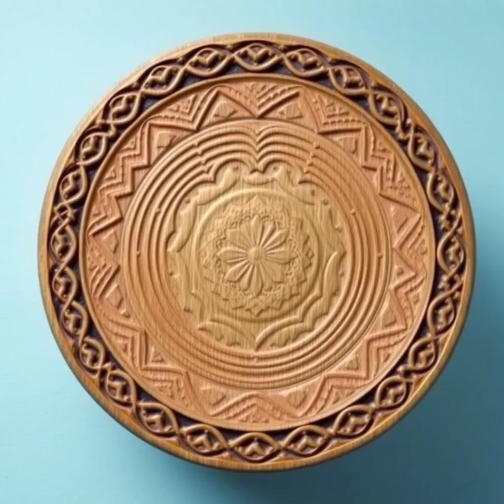 Welly Bring the Beat 2